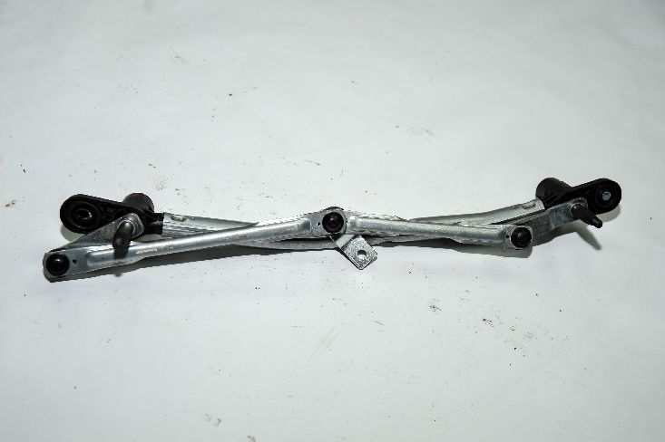 124 SPİDER ÇIKMA YEDEK PARÇA FİAT ÇIKMA YEDEK PARÇA   DOBLO SILECEK MOTORU